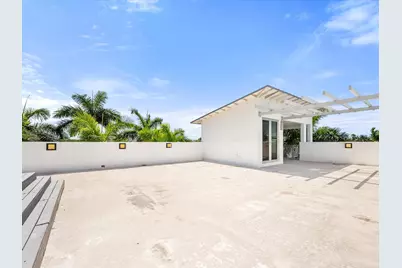 8405 NW 34th Street, Doral, FL 33122 - Photo 36