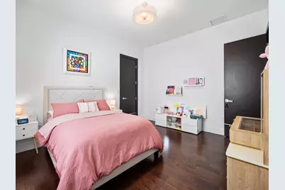 8405 NW 34th Street, Doral, FL 33122 - Photo 28