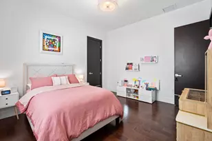 8405 NW 34th St, Doral, FL 33122 - Photo 28