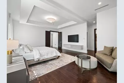 8405 NW 34th Street, Doral, FL 33122 - Photo 32