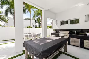 8405 NW 34th St, Doral, FL 33122 - Photo 16