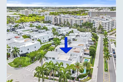 8405 NW 34th Street, Doral, FL 33122 - Photo 40