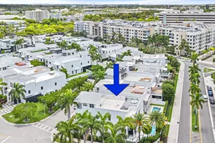 8405 NW 34th St, Doral, FL 33122 - Photo 40