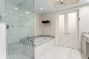 1 Water Clb Wy, North Palm Beach, FL 33408 - Photo 22