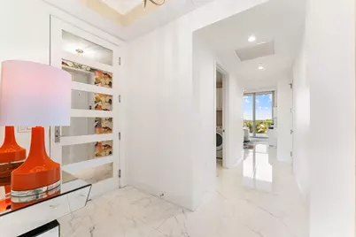 1 Water Club Way #603, Juno Beach, FL 33408 - Photo 30