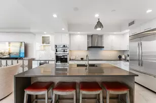 1 Water Clb Wy, North Palm Beach, FL 33408 - Photo 12