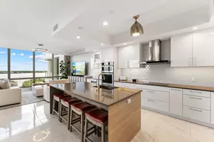 1 Water Clb Wy, North Palm Beach, FL 33408 - Photo 6