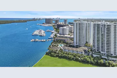 1 Water Club Way #603, Juno Beach, FL 33408 - Photo 64