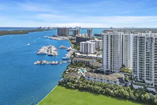 1 Water Clb Wy, North Palm Beach, FL 33408 - Photo 64