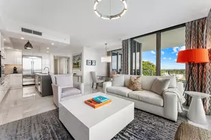 1 Water Clb Wy, North Palm Beach, FL 33408 - Photo 10