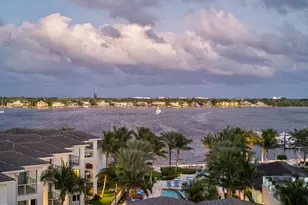 1 Water Clb Wy, North Palm Beach, FL 33408 - Photo 46