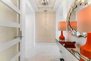 1 Water Clb Wy, North Palm Beach, FL 33408 - Photo 28