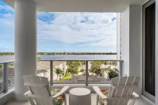 1 Water Clb Wy, North Palm Beach, FL 33408 - Photo 2