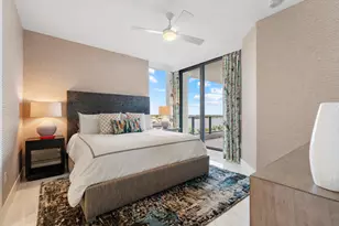 1 Water Clb Wy, North Palm Beach, FL 33408 - Photo 18