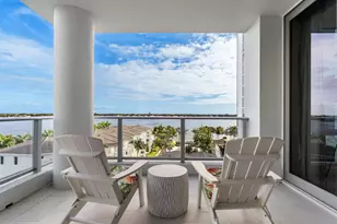 1 Water Clb Wy, North Palm Beach, FL 33408 - Photo 40