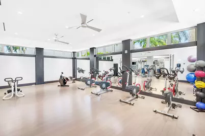 1 Water Club Way #603, Juno Beach, FL 33408 - Photo 72