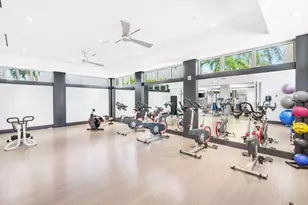 1 Water Clb Wy, North Palm Beach, FL 33408 - Photo 72