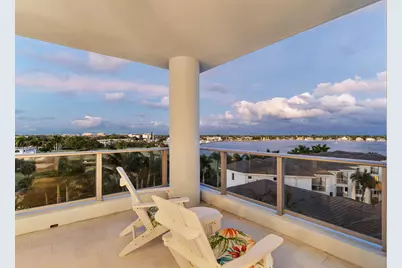 1 Water Club Way #603, Juno Beach, FL 33408 - Photo 44