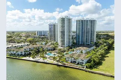 1 Water Club Way #603, Juno Beach, FL 33408 - Photo 48