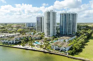 1 Water Clb Wy, North Palm Beach, FL 33408 - Photo 48