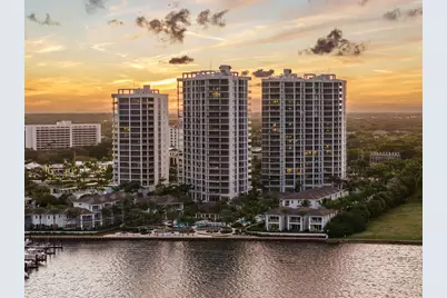 1 Water Club Way #603, Juno Beach, FL 33408 - Photo 52