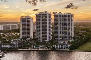 1 Water Clb Wy, North Palm Beach, FL 33408 - Photo 52