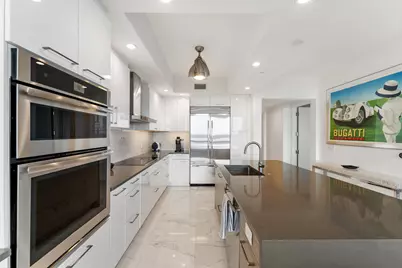 1 Water Club Way #603, Juno Beach, FL 33408 - Photo 16