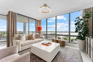 1 Water Clb Wy, North Palm Beach, FL 33408 - Photo 1