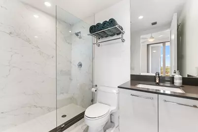 1 Water Club Way #603, Juno Beach, FL 33408 - Photo 36