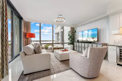 1 Water Club Way #603, Juno Beach, FL 33408 - Photo 4