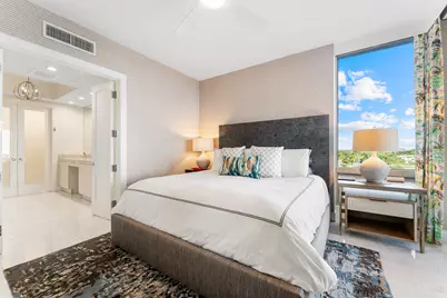 1 Water Club Way #603, Juno Beach, FL 33408 - Photo 20