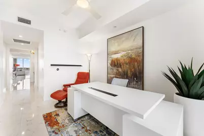 1 Water Club Way #603, Juno Beach, FL 33408 - Photo 24