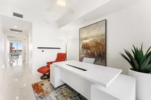 1 Water Clb Wy, North Palm Beach, FL 33408 - Photo 24