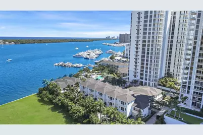 1 Water Club Way #603, Juno Beach, FL 33408 - Photo 82