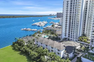 1 Water Clb Wy, North Palm Beach, FL 33408 - Photo 82