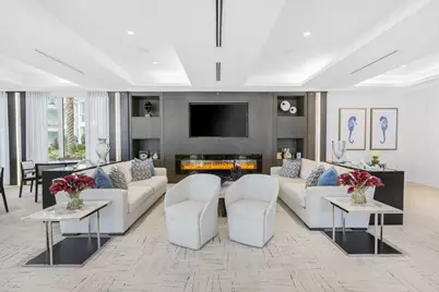 1 Water Club Way #603, Juno Beach, FL 33408 - Photo 86