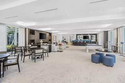 1 Water Club Way #603, Juno Beach, FL 33408 - Photo 84