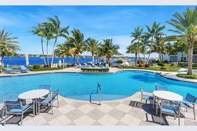 1 Water Club Way #603, Juno Beach, FL 33408 - Photo 80