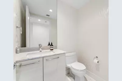 1 Water Club Way #603, Juno Beach, FL 33408 - Photo 32