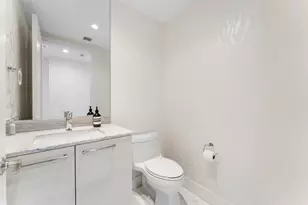 1 Water Clb Wy, North Palm Beach, FL 33408 - Photo 32