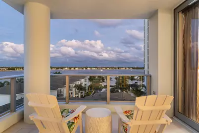 1 Water Club Way #603, Juno Beach, FL 33408 - Photo 38