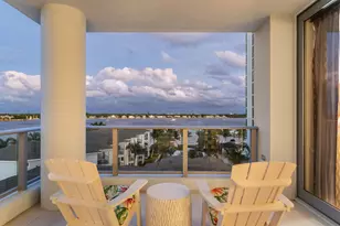 1 Water Clb Wy, North Palm Beach, FL 33408 - Photo 38