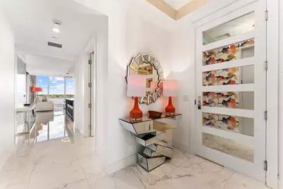 1 Water Club Way #603, Juno Beach, FL 33408 - Photo 26