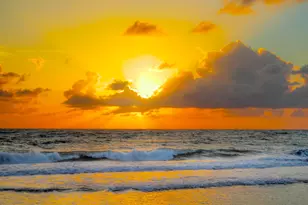 2800 S Ocean Blvd, Boca Raton, FL 33432 - Photo 50