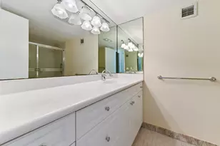 2800 S Ocean Blvd, Boca Raton, FL 33432 - Photo 20