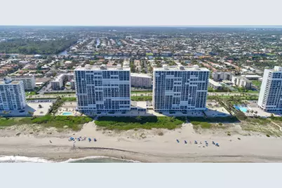2800 S Ocean Boulevard #2-K, Boca Raton, FL 33432 - Photo 54