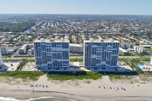 2800 S Ocean Blvd, Boca Raton, FL 33432 - Photo 54