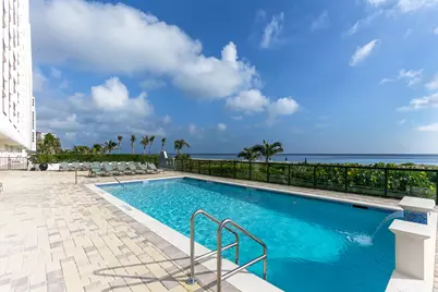 2800 S Ocean Boulevard #2-K, Boca Raton, FL 33432 - Photo 46