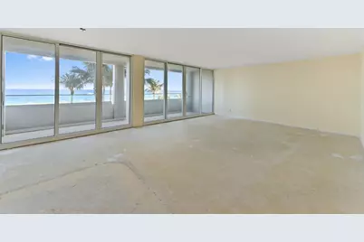 2800 S Ocean Boulevard #2-K, Boca Raton, FL 33432 - Photo 4