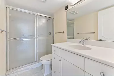 2800 S Ocean Boulevard #2-K, Boca Raton, FL 33432 - Photo 24